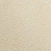 TEXTURE BELLONA TEXTURE BELLONA