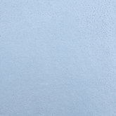 SLATE BLUE SLATE BLUE