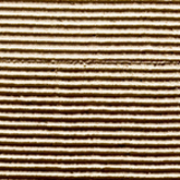 CLASSIC COMB CLASSIC COMB