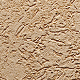 CLASSIC RANDOM CLASSIC RANDOM