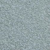 PATINA GREEN PATINA GREEN