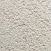 FINE RANDOM FINE RANDOM