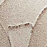 FINE RANDOM WAVE FINE RANDOM WAVE