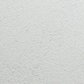 TEXTURE FLAT TEXTURE FLAT