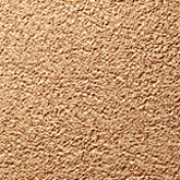 SAHARA RANDOM SAHARA RANDOM