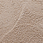 TEXTURE FLOW WAVE TEXTURE FLOW WAVE