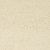 TEXTURE KIZURI TEXTURE KIZURI