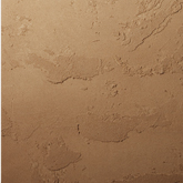 TEXTURE SKIP TROWEL B TEXTURE SKIP TROWEL B