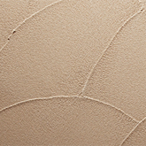 TEXTURE WAVE TEXTURE WAVE