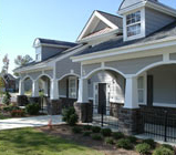 ファイポン （外部モールディング）