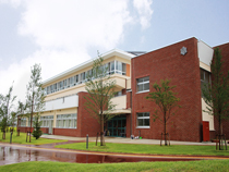 三条市立大崎学園