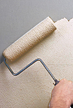 スタンダードタイプ(SD)