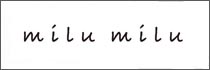 milumilu