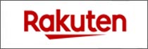 楽天