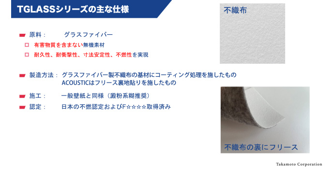 TGLASS施工要領書2