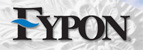 fypon