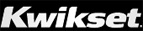 kwikset