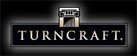 turncraft