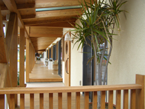 ゆりかご保育園