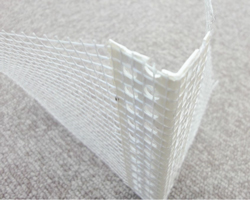 コーナービート