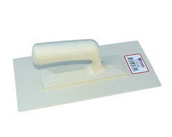 クラッシック用コテ